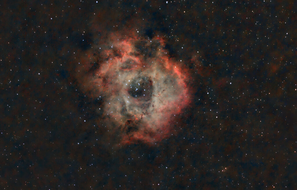 Ergebnis der Stern-Neuzusammensetzung nicht gespeichert_stretched_GraXpert