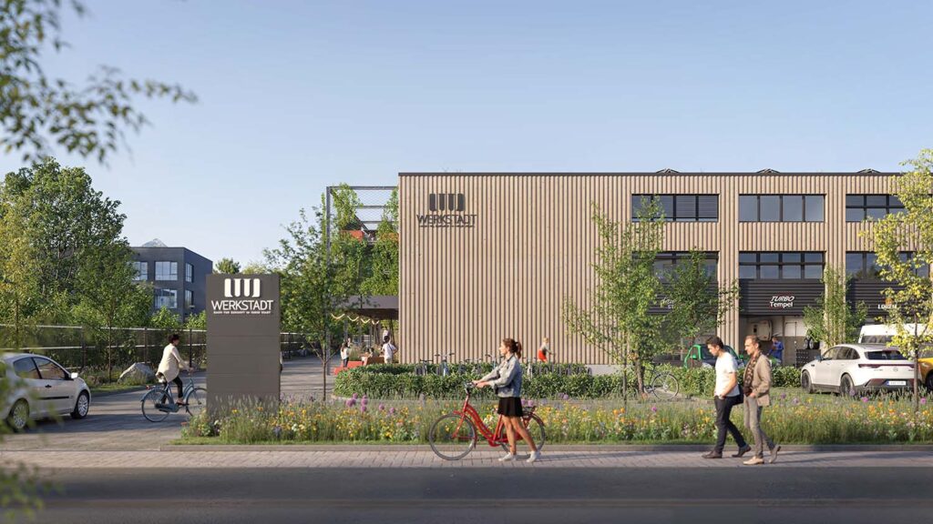 WerkStadt Ingolstadt Einfahrt_web