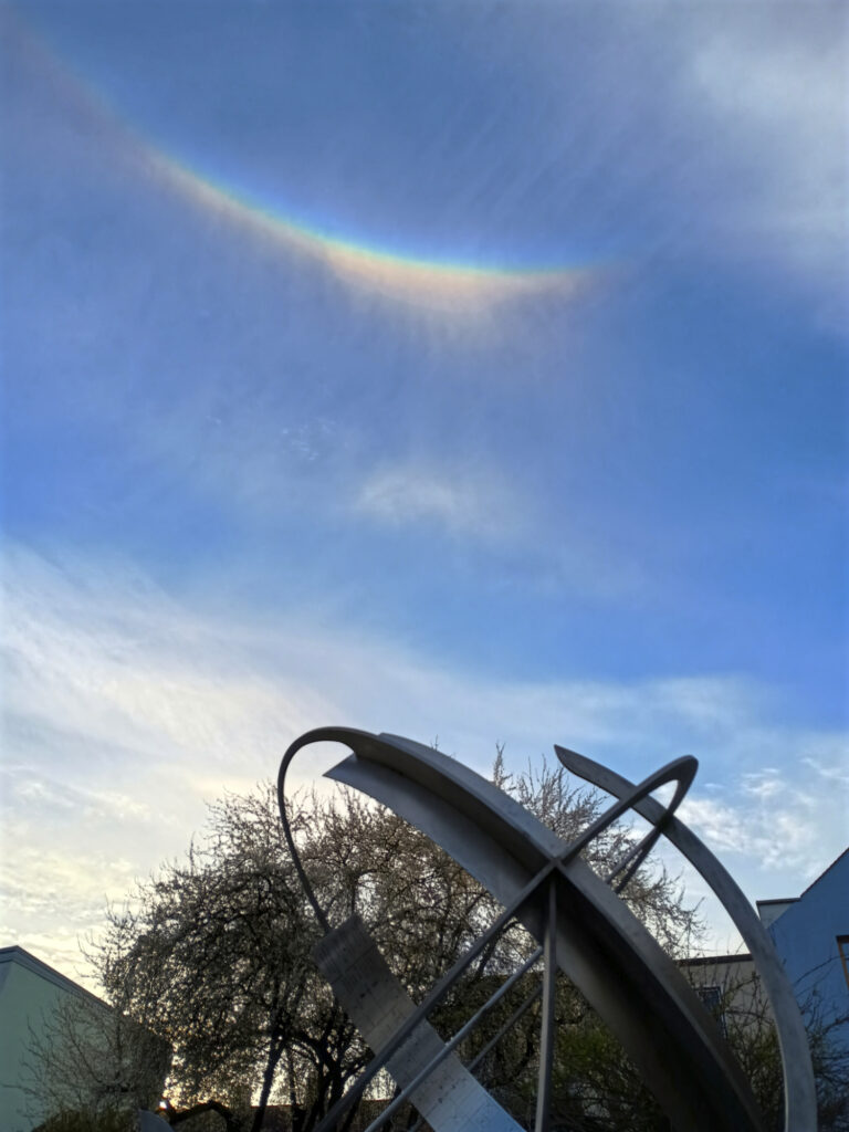 Zirkumzenitalbogen_SternwarteIN_JDynowski