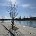Piuspark