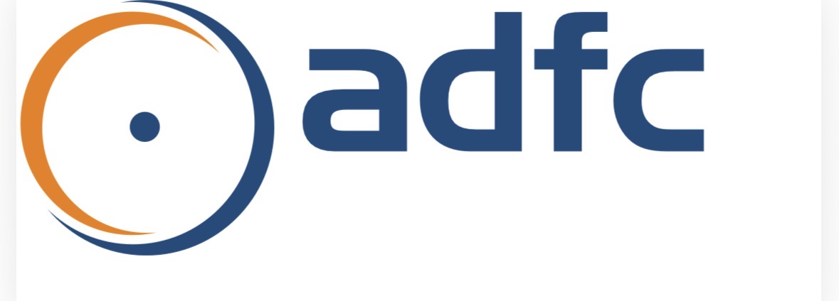 ADFC