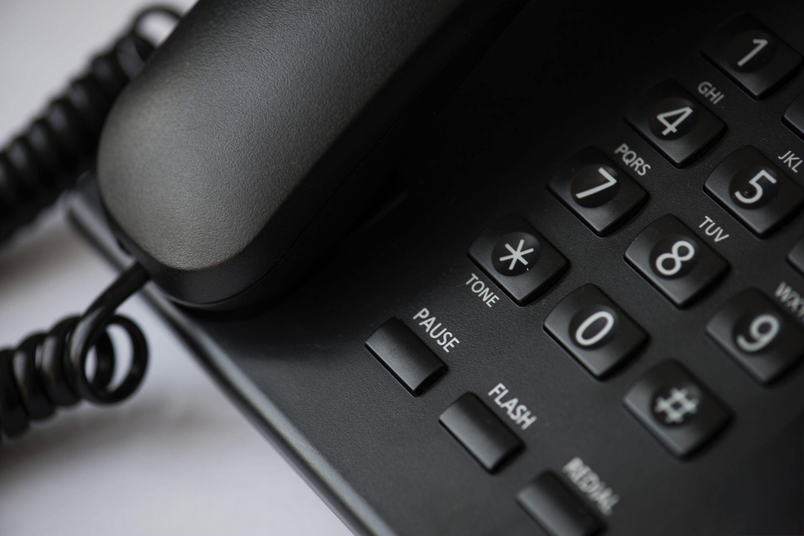 Telefon