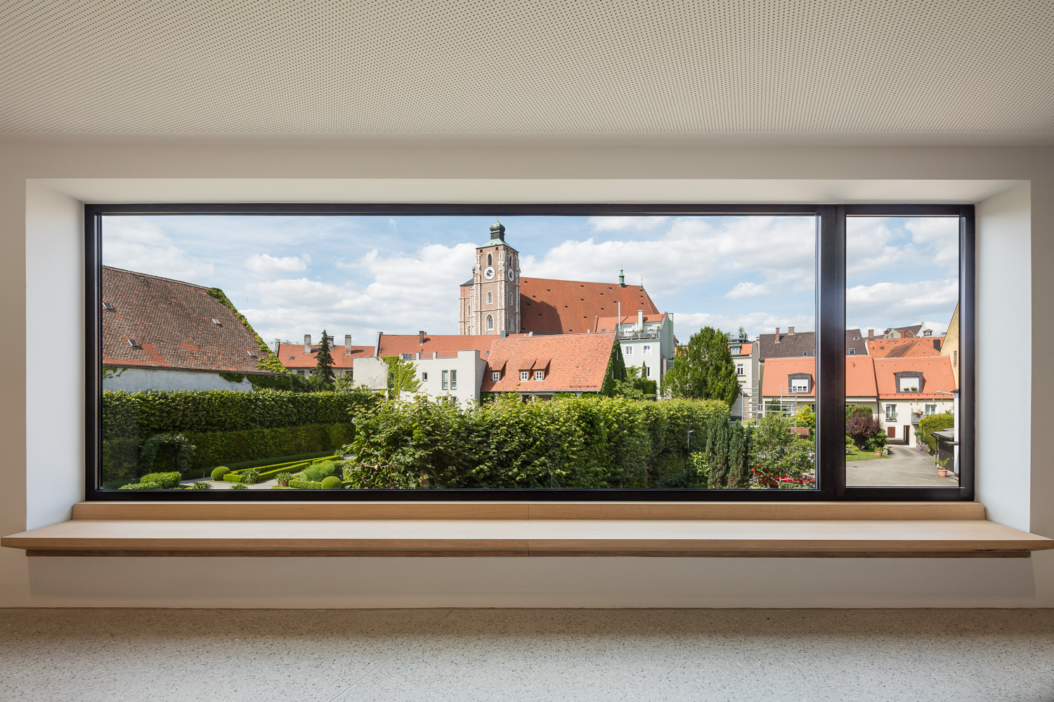 DMMI-Foto: Markus Ebener