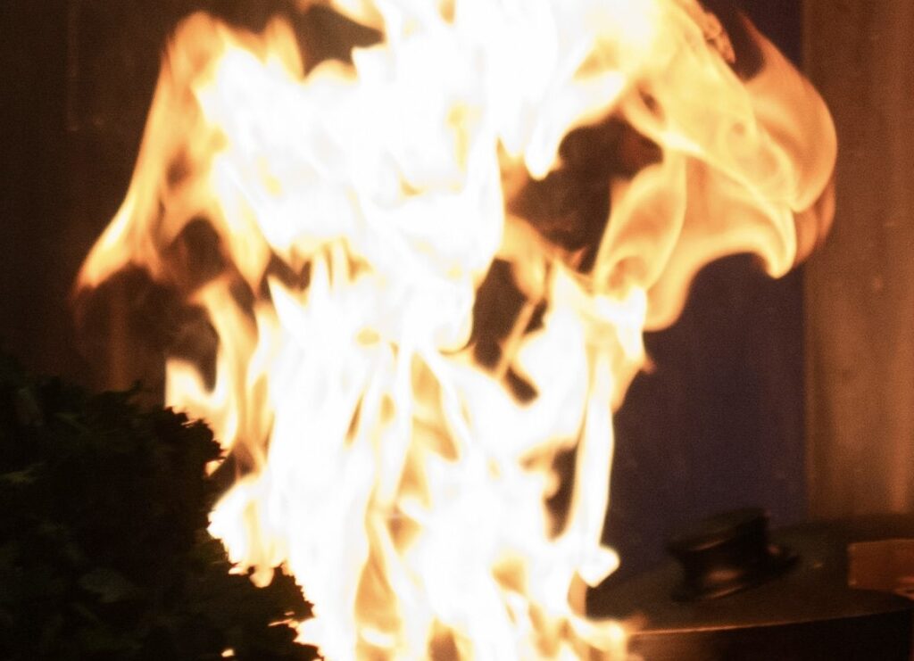 Feuer