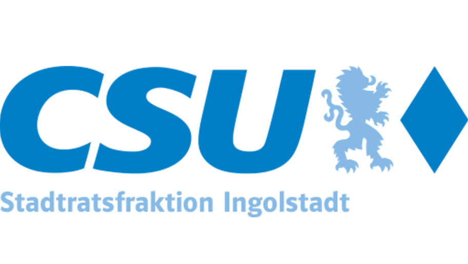 CSU Stadtratsfraktion