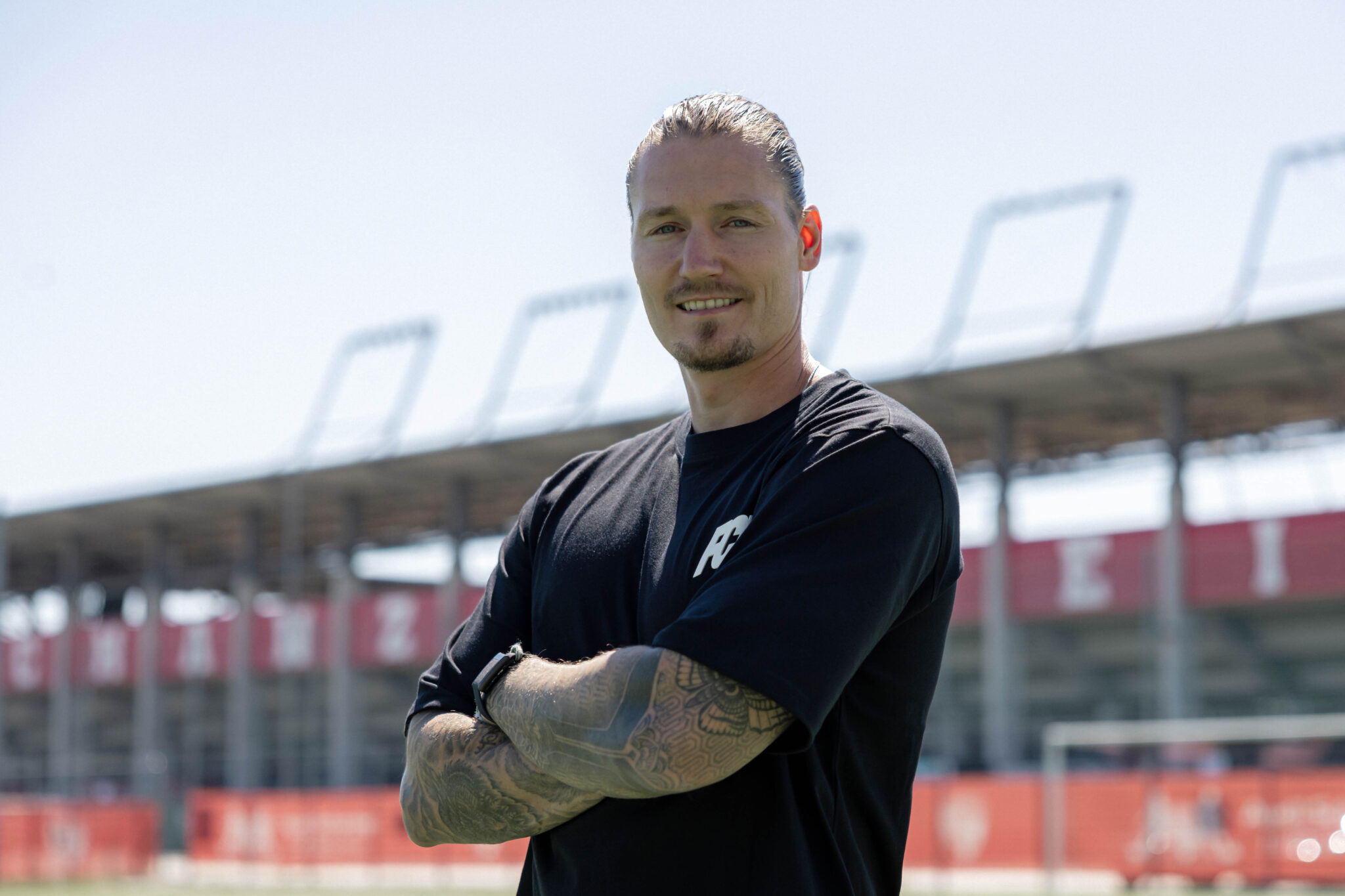 FCI-Manuel_Schäffler