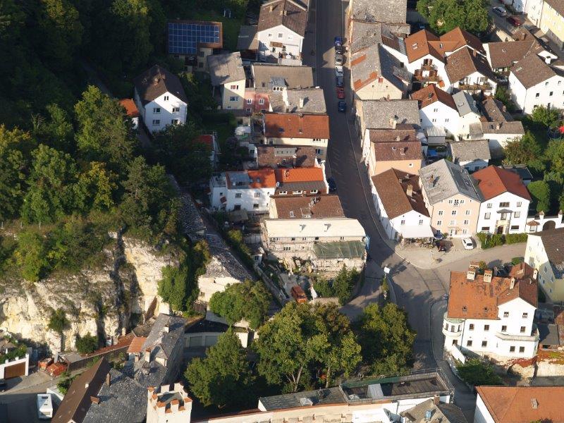 Foto: Ferdinand Neuhofer