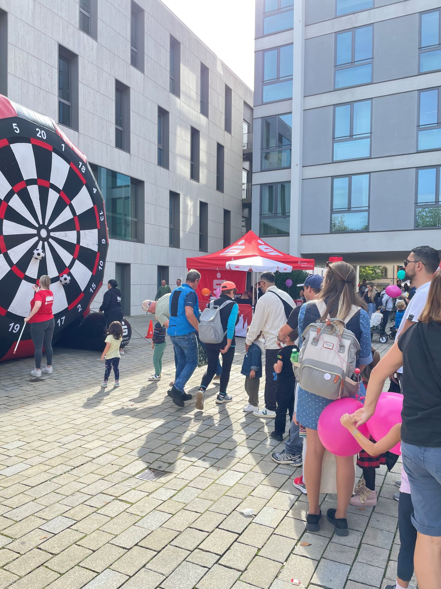 Kindertag