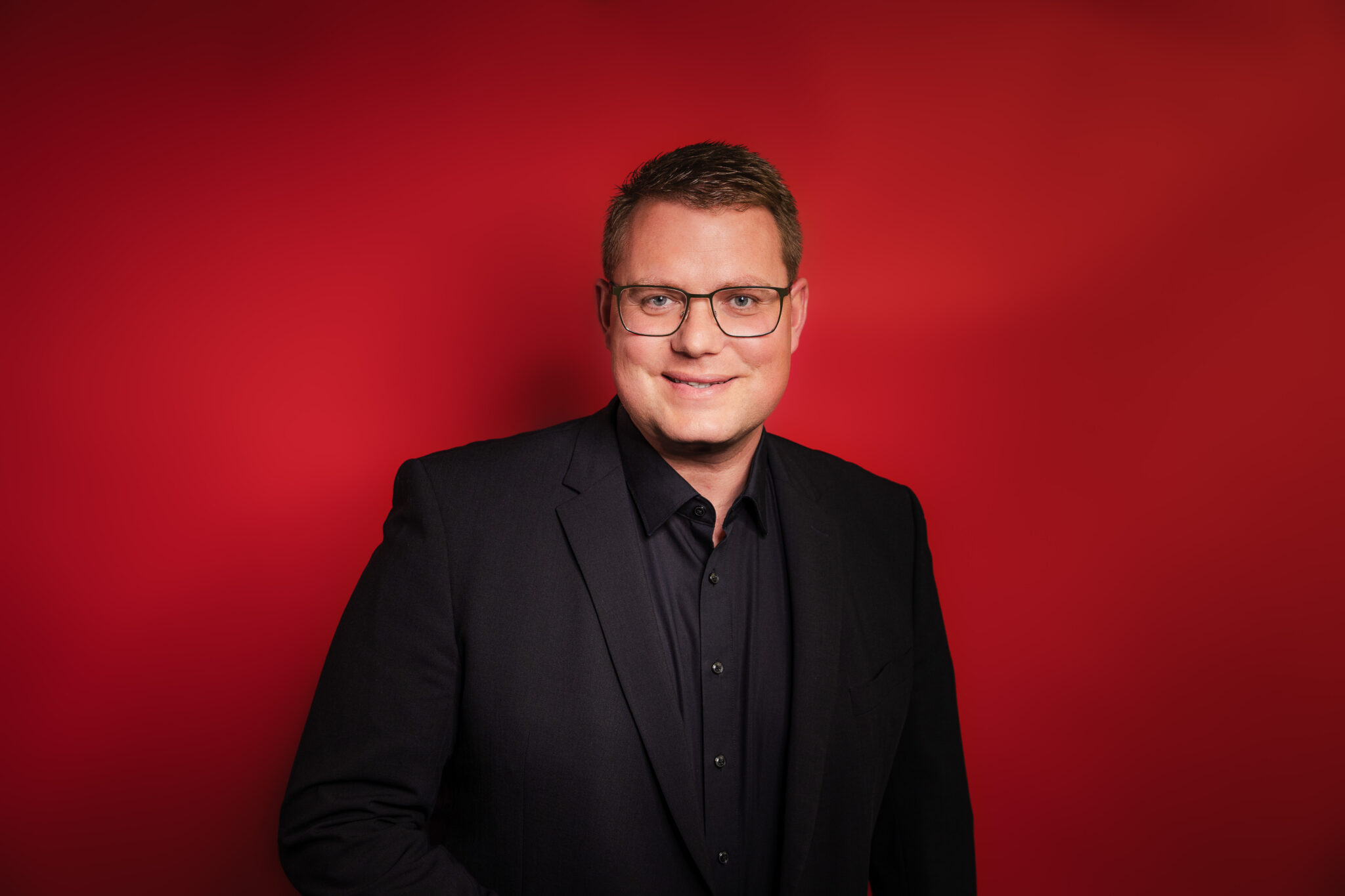 Holger Grießhammer Vorsitzender der SPD-Fraktion im Bayerischen Landtag | Sprecher für Handwerk