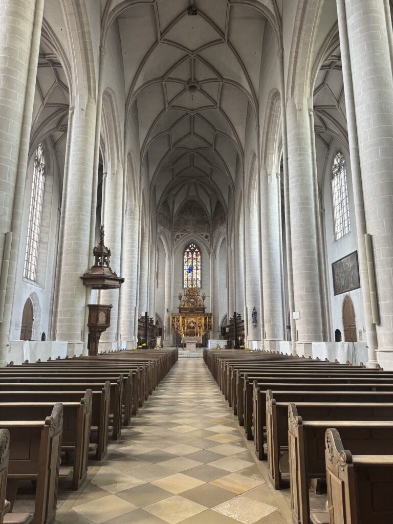 Münster