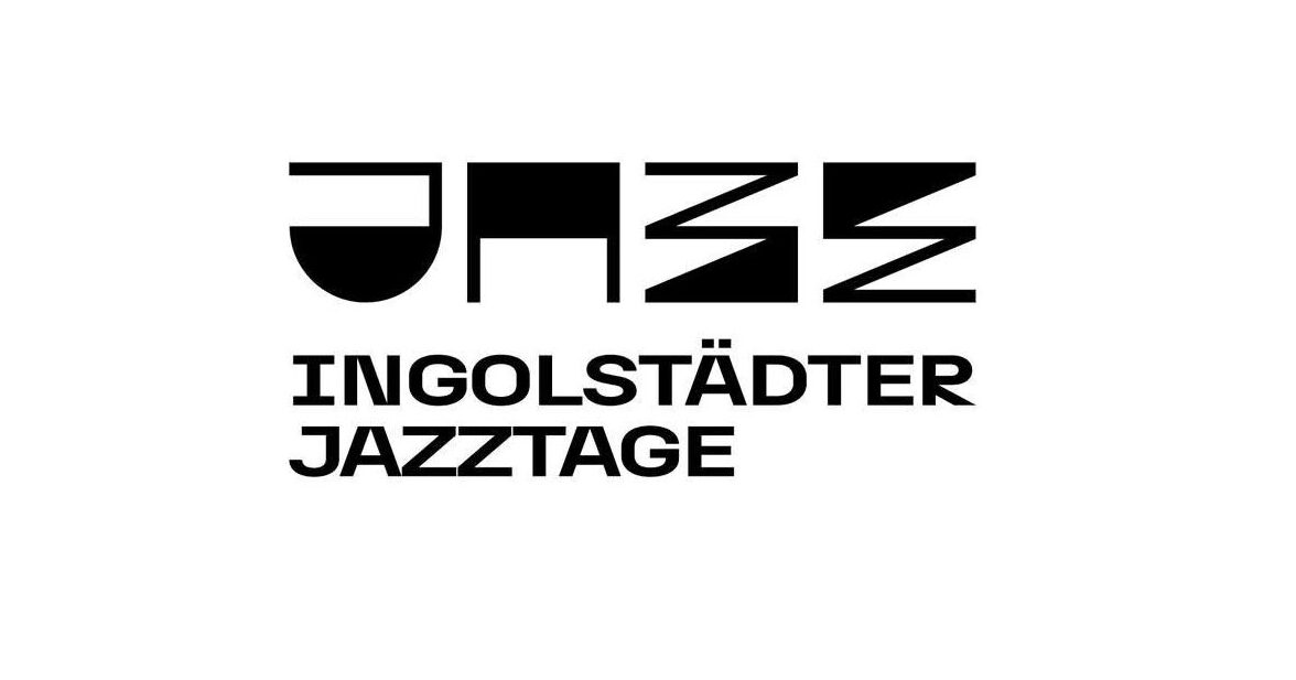 Jazz