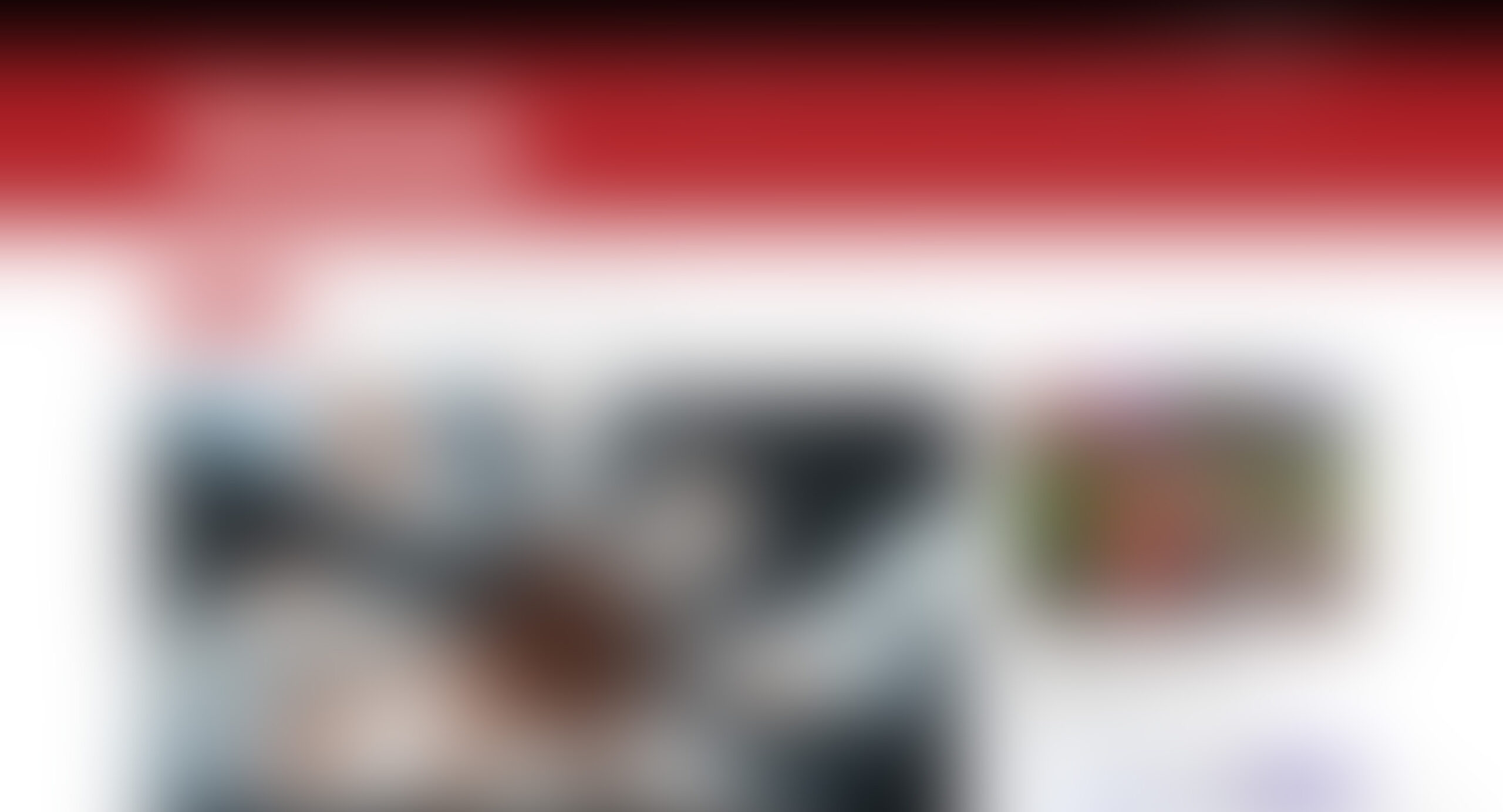 IN-direkt Veranstaltungen