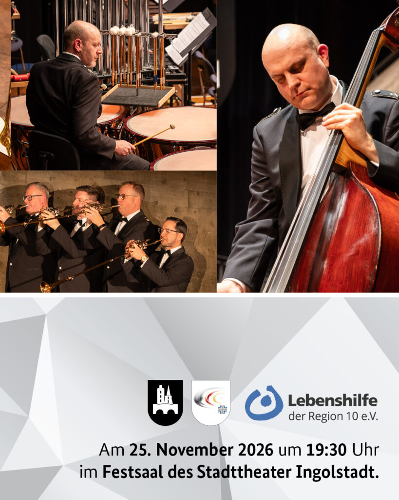 Konzert
