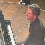 Jazztage