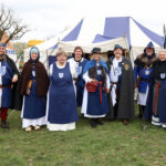 Stadtwache Ingolstadt Stadtwache Ingolstadt