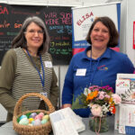 Elisa Familiennachsorge Elisa Familiennachsorge