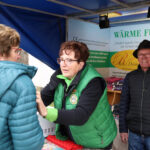 Rosi' Dinkelkissen Rosi' Dinkelkissen