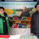 Rosi' Dinkelkissen Rosi' Dinkelkissen