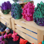 VERDRUCKT 3D VERDRUCKT 3D