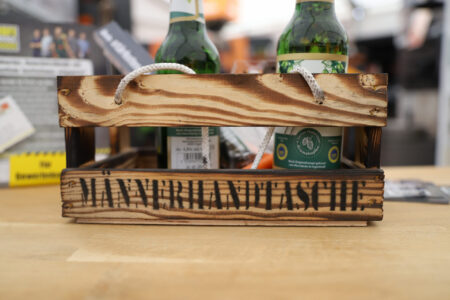 Hornbach Hornbach