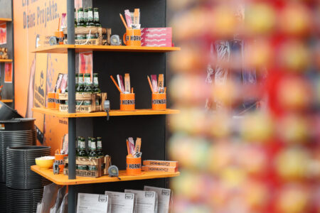 Hornbach Hornbach