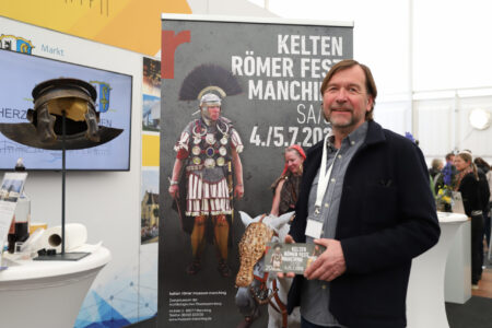 kelten römer museu kelten römer museum