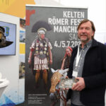 kelten römer museu kelten römer museum