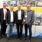 Markt Manching Markt Manching