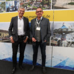 Markt Manching Markt Manching