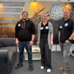 Cannabis Social Club Cannabis Social Club