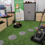 Globus Baumarkt Globus Baumarkt