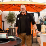 Globus Baumarkt Globus Baumarkt