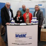 VDK Kreisverband VDK Kreisverband