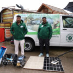 Putzpalast Putzpalast