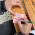 Zuhören Draussen Ingolstadt Zuhören Draussen Ingolstadt