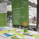 EJF Hollerhaus gGmbH EJF Hollerhaus gGmbH