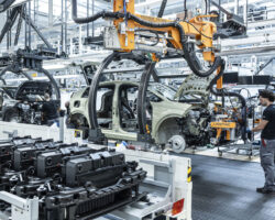 Foto: Audi AG