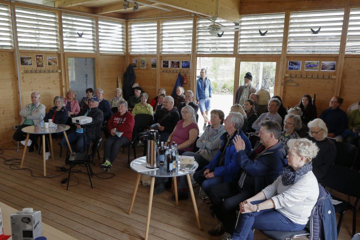 0030_Referat-Naturnaher-Anbau-von-Gemuesegaerten-scaled