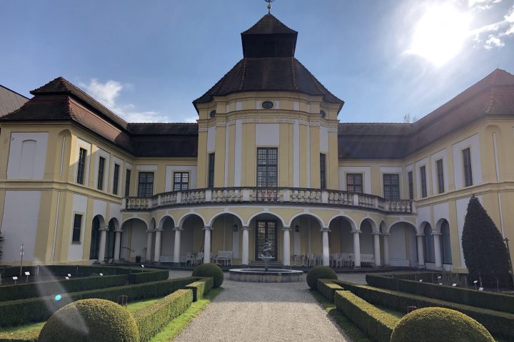 Medizinhistorisches Museum
