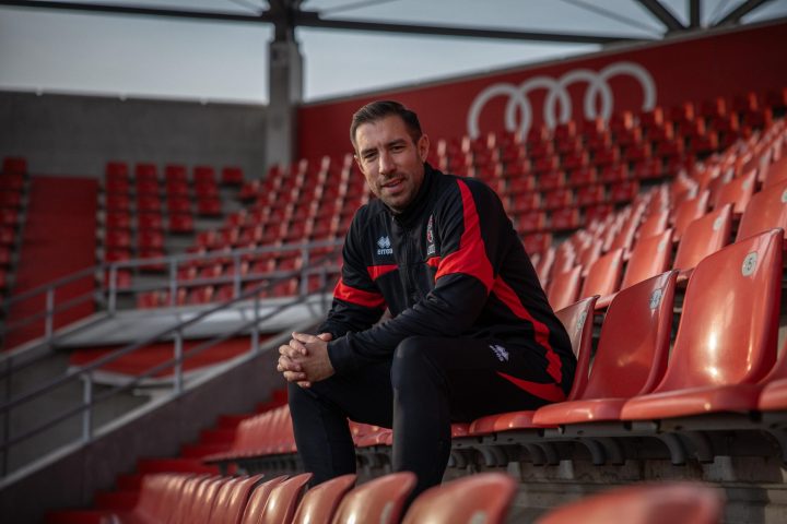 FC Ingolstadt