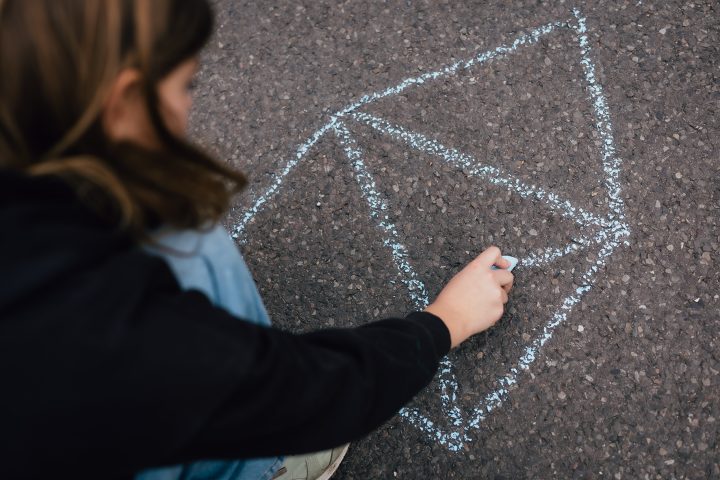 Foto: Tobias Seifert