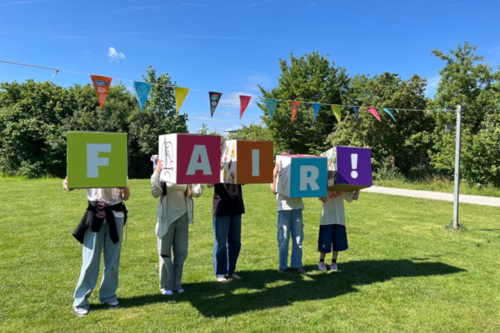 10 Jahre Fairtrade Schule_1