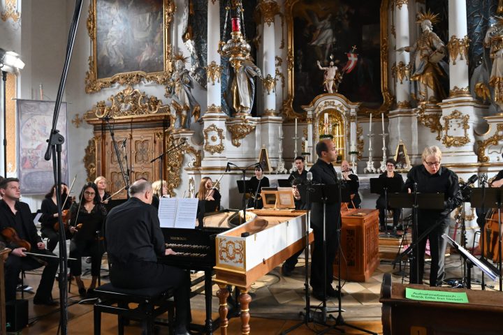 Freunde der Musik am Münster e.V.