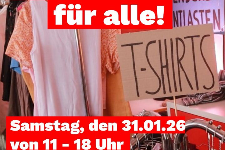 1396b0e8-2718-4bbd-b91e-a229575e443b