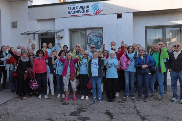 14.10.2026 15 Jahre Ingoradler -- 107