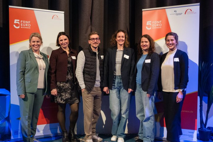 Stefan Winterstetter