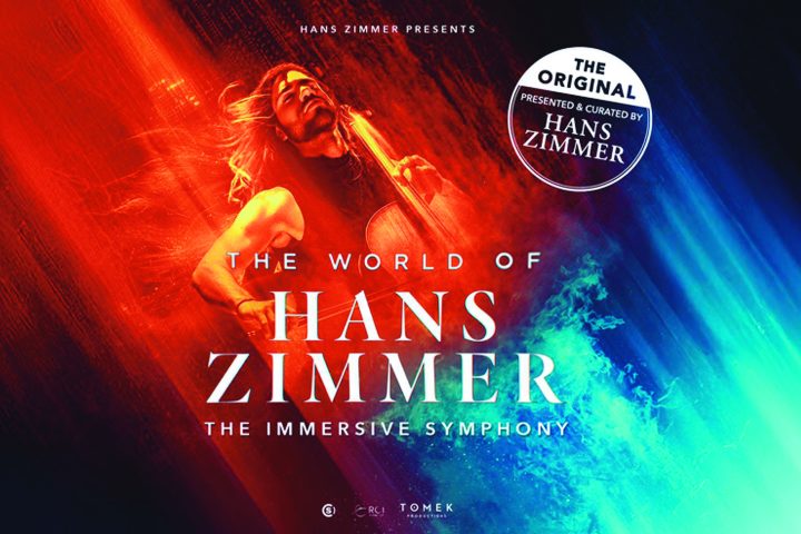 Hans Zimmer - 1800-1200-gallery