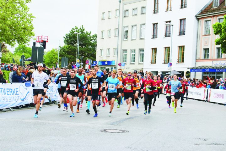 Foto Halbmarathon/19-05-04 16-30-26 2019