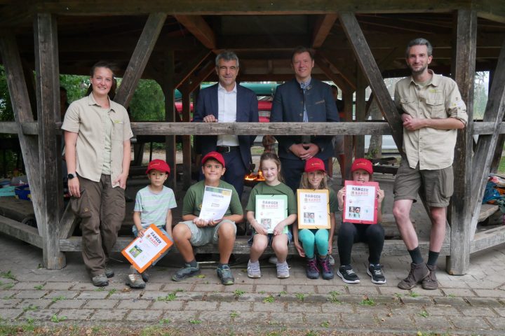 1_Katja Müller - Naturpark Altmühltal