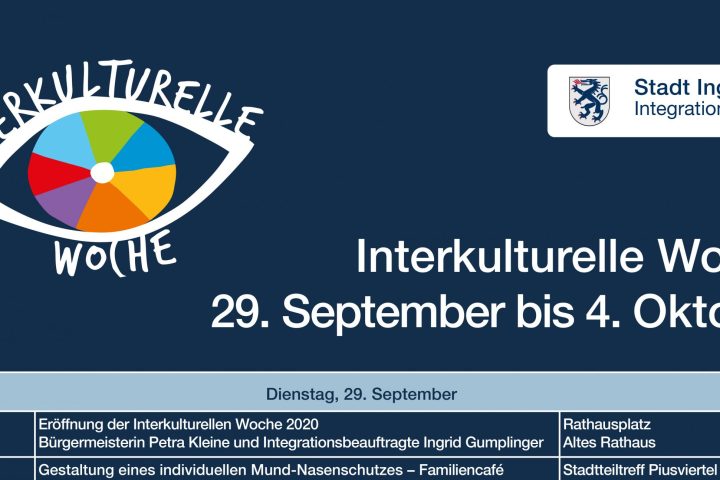 2020-09-15_interkulturelle-wochen